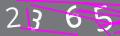 capsa